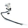 MERCE 21247O1394 Sender Unit, fuel tank